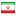 1pact-parebrise.com server is located in Iran